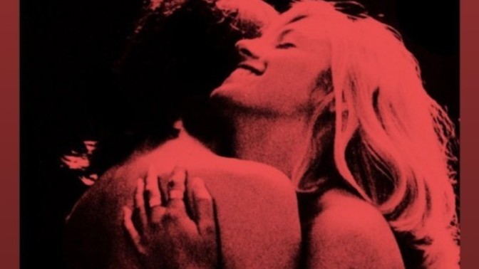 Çıplakken herkes seksi midir?