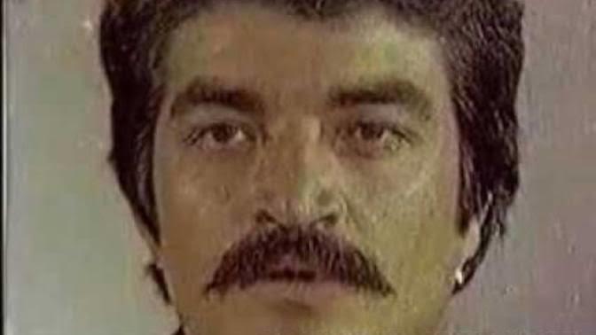 Türkiyedeki erkekler mi abaza yoksa kadınlar mı bunu abartıyor?