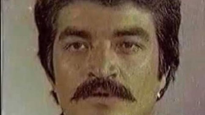 Türkiye'deki erkekler mi abaza yoksa kadınlar mı bunu abartıyor?