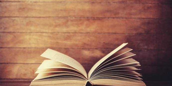Bu zamana kadar okuduğunuz en uzun kitap kaç sayfaydı?