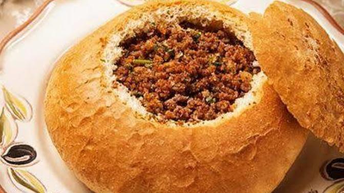 Ramazan sofralarının vazgeçilmez yemeği nedir?