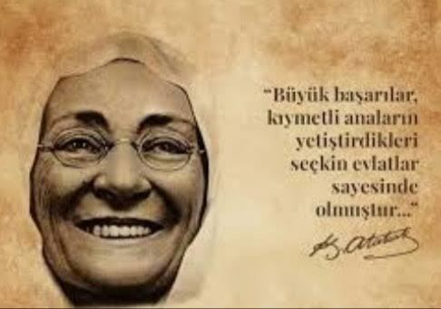 Kadınlar günü yaklaşıyor! Hediye almak istediğiniz kadın kim?