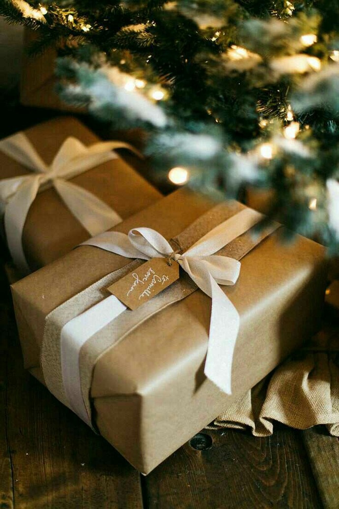 Şimdiye kadar aldığınız en pahalı hediye neydi?