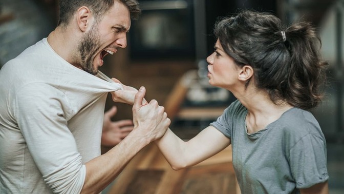 Bipolar bozukluğu olan sevgiliyle ilişki yürür mü?