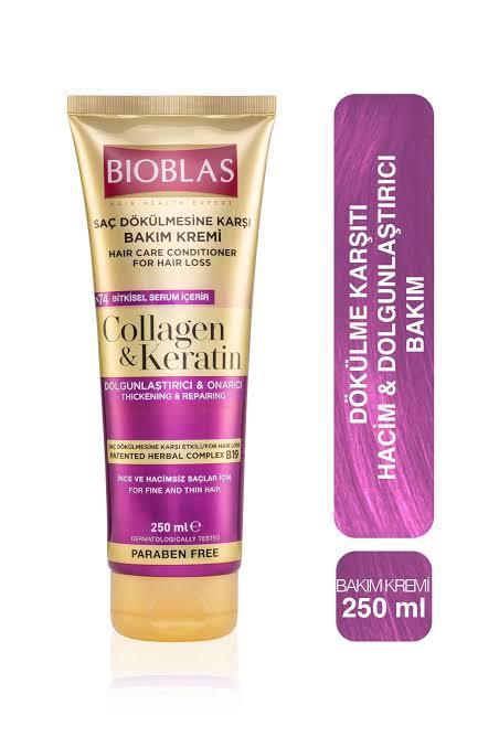 Schwarzkopf Gliss sıvı saç bakım kremini kullanan var mı?