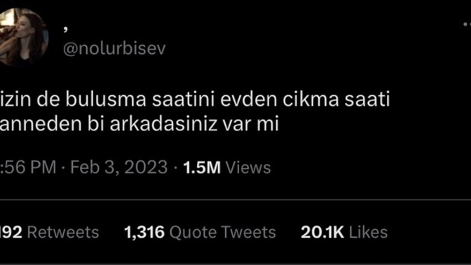 Gideceğim yere geç kalmayı nasıl önlerim?