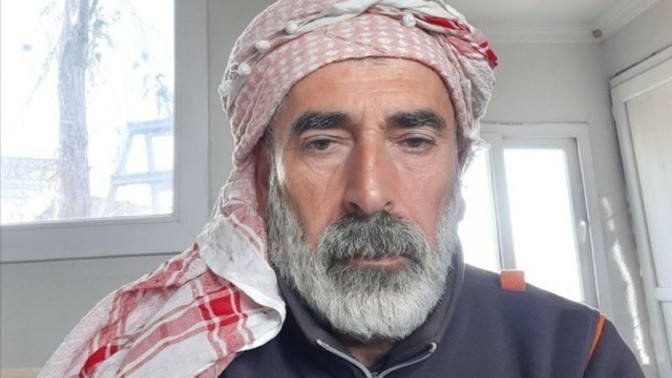 Abim gerçek pasattin sahipleri kimler hangi marka araba kullanıyor?