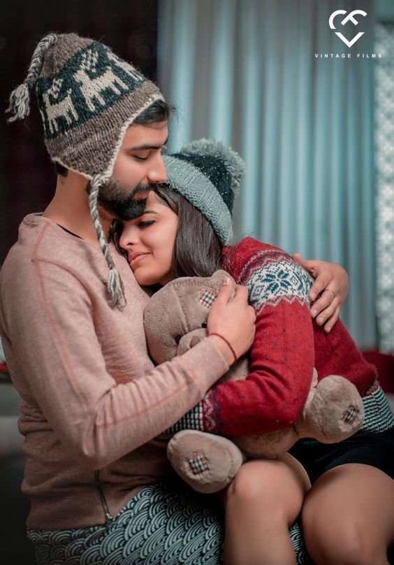 Aidiyet duygusunu aşkla harmanlayabildiniz mi?