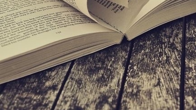 Birinin size kitap hediye etmesi hoşunuza gider mi?