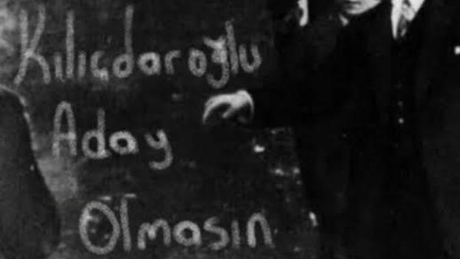 Kemal Kılıçdaroğlu’nun adaylığı hakkında ne düşünüyorsunuz, sizce aday olursa kazanabilir mi?