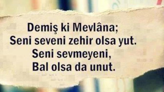 Sizi seven mi yoksa senin sevdigin mi? İkisinin arasında kalsan hangisi ile mutlu olacağını düşünürsün?