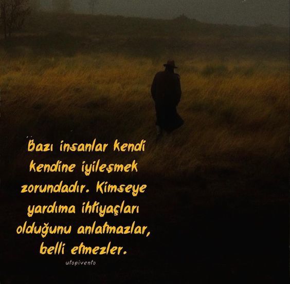 1'den 20'ye kadar bir sayı yazın ben de size yazı atiim?