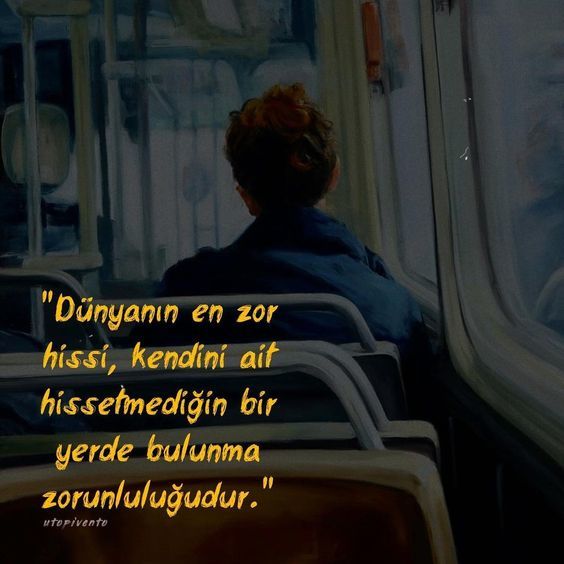 1'den 20'ye kadar bir sayı yazın ben de size yazı atiim?