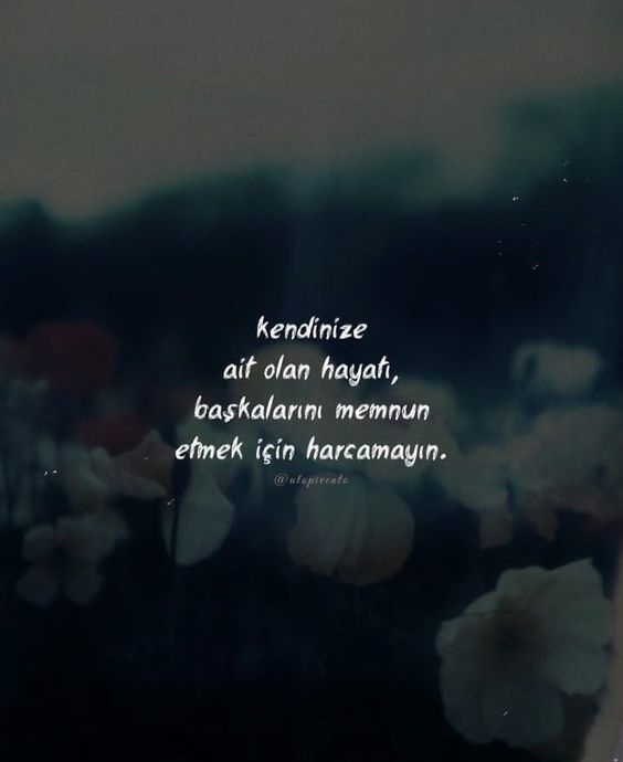 1'den 20'ye kadar bir sayı yazın ben de size yazı atiim?