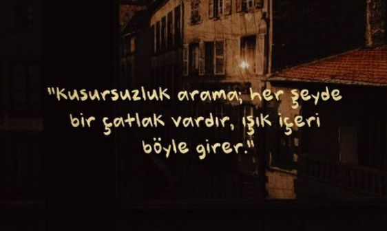 1'den 20'ye kadar bir sayı yazın ben de size yazı atiim?