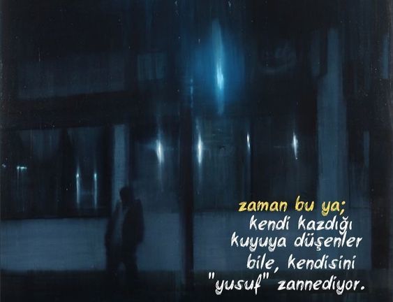 1'den 20'ye kadar bir sayı yazın ben de size yazı atiim?