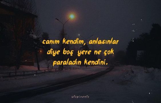 1'den 20'ye kadar bir sayı yazın ben de size yazı atiim?