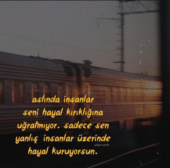 1'den 20'ye kadar bir sayı yazın ben de size yazı atiim?