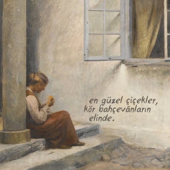 1'den 20'ye kadar bir sayı yazın ben de size yazı atiim?