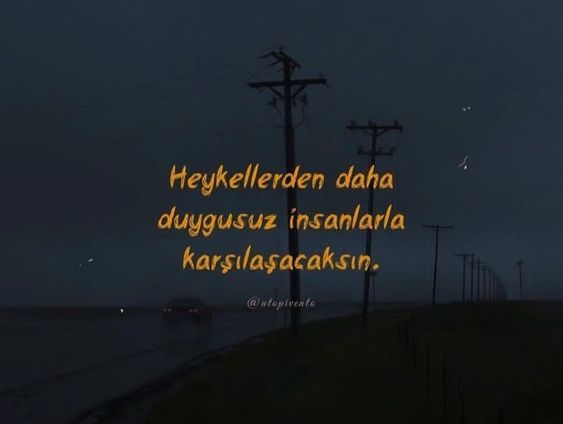 1'den 20'ye kadar bir sayı yazın ben de size yazı atiim?