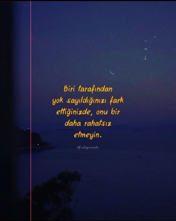 1'den 20'ye kadar bir sayı yazın ben de size yazı atiim?
