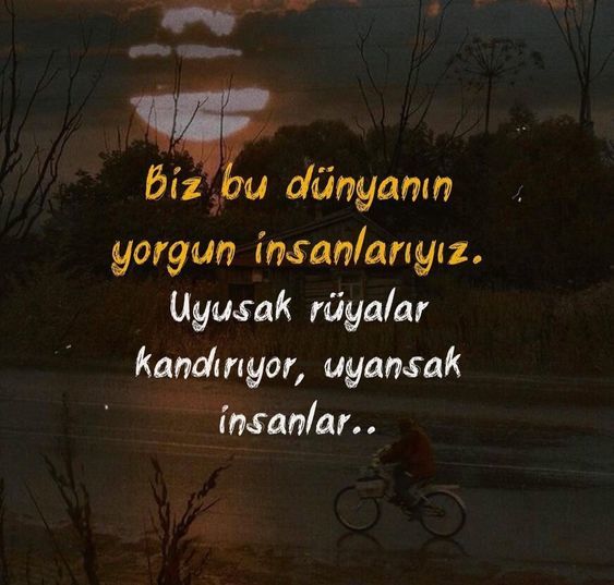 1'den 20'ye kadar bir sayı yazın ben de size yazı atiim?
