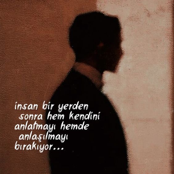 1'den 20'ye kadar bir sayı yazın ben de size yazı atiim?