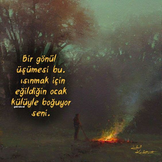 1'den 20'ye kadar bir sayı yazın ben de size yazı atiim?