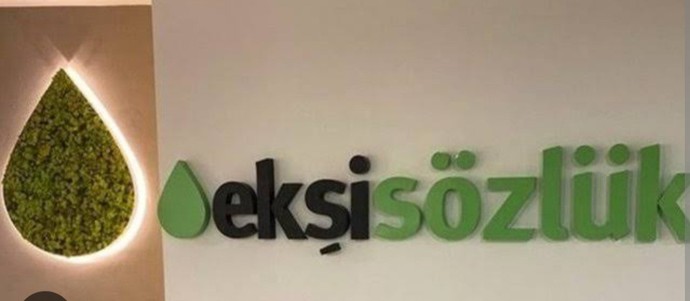 Ekşi Neden Kapatıldı?