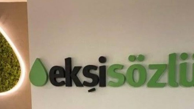 Ekşi Neden Kapatıldı?