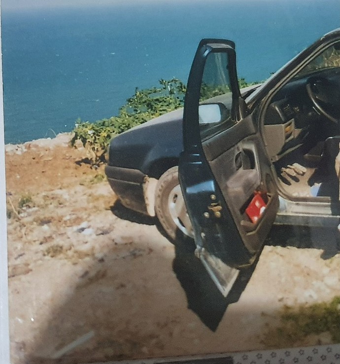 Şuanda en hızlı satilabilecek arac hangisi?