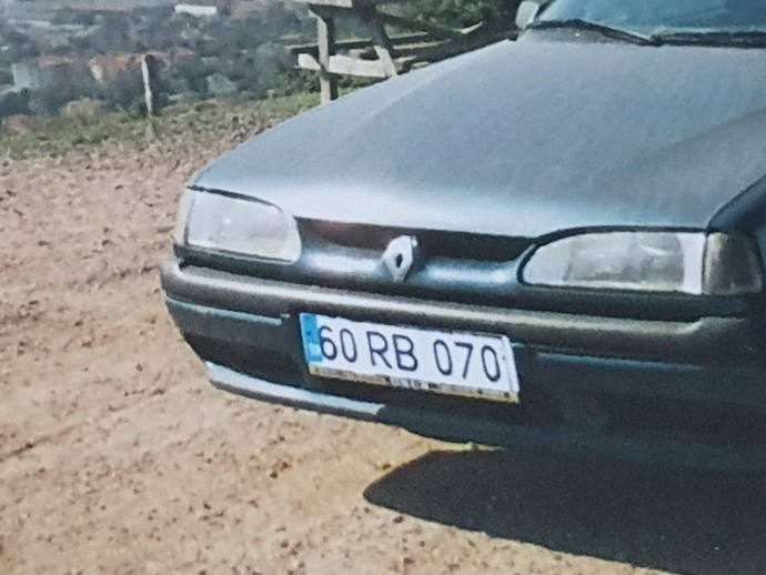 Şuanda en hızlı satilabilecek arac hangisi?
