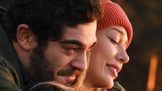 Yanında huzur bulduğunuz insanlar var mı?