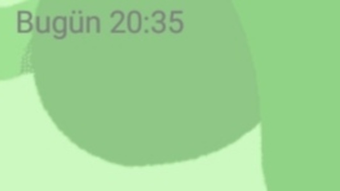 Bu emoji anlamı?