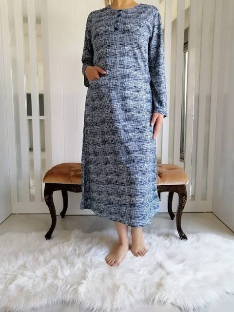 Yarın düğünüm var, hangisini giysem kararsız kaldım?