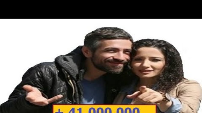 Son zamanlarda en çok dinlediğiniz şarkı hangisi?