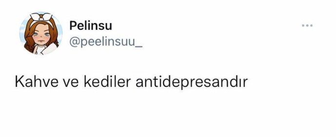 +müzik 💗