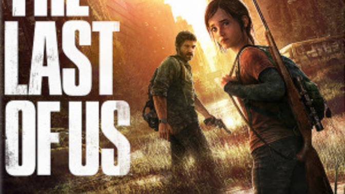 Last of us u oynadınız mı?