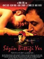 Unutamadığınız film var mı?