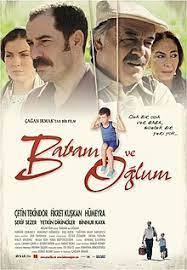 Unutamadığınız film var mı?