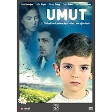 Unutamadığınız film var mı?