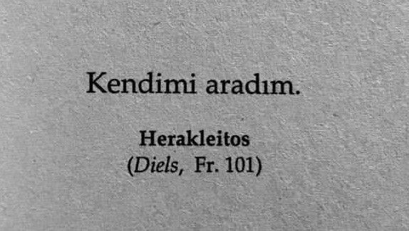 Körü körüne inanmak doğru mudur?