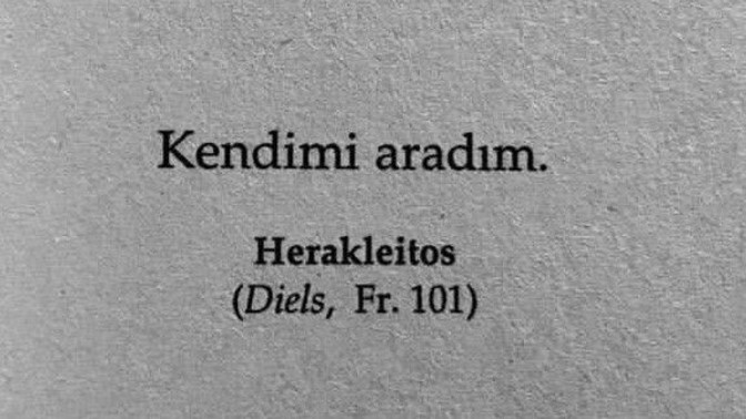 Körü körüne inanmak doğru mudur?