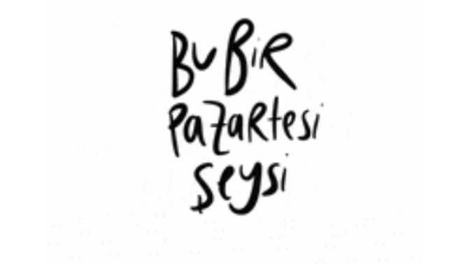 Pazartesi gününüzü yansıtan o şarkı hangisi?