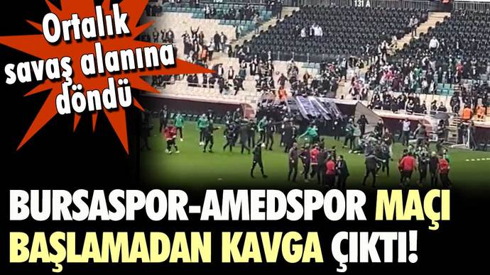 Amedspora yapılan saldırıda Devlet Bahçeli neden suskun?