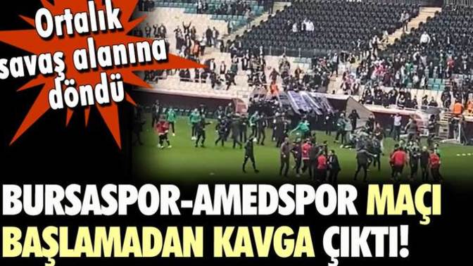 Amedspora yapılan saldırıda Devlet Bahçeli neden suskun?