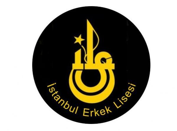 Liseye dair en çok neyi özlüyorsunuz?