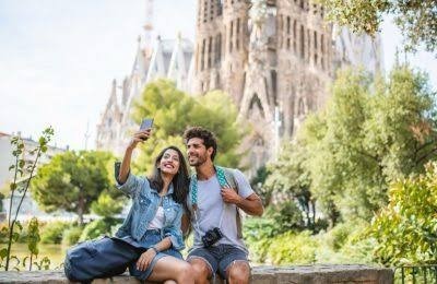 Yurt dışında senede bir kez tatil yapmak sizin için zor mu?