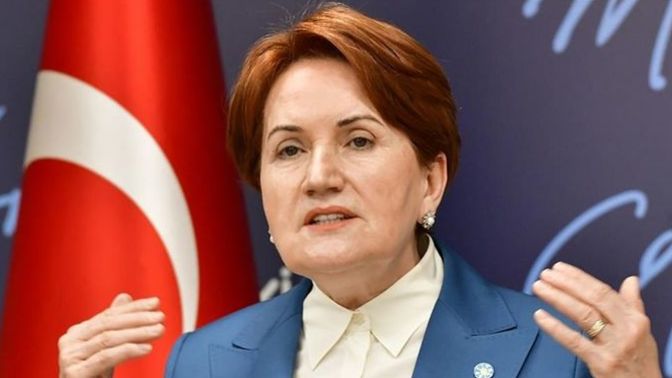 Siz bu ülkede nelerin değişmesi gerektiğini düşünüyorsunuz?