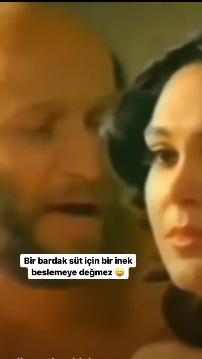 Erkekler birlikte olduğu kadınla evlenmeyi düşünürler mi?